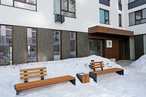 Владимира Заровного 38 (8).jpg