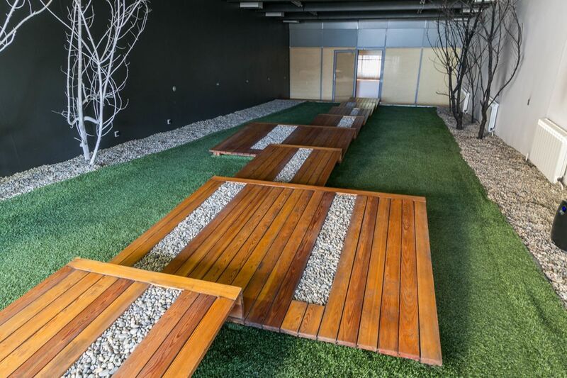 Файл:Галущака 2а 4 этаж 14.jpg