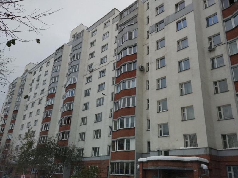 Файл:Горский микрорайон 52.jpg