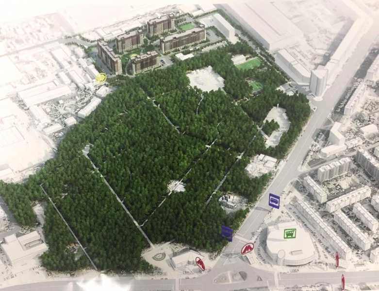 Файл:ГринАрт (проект ЖК).jpg