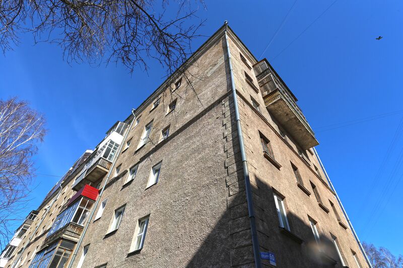 Файл:Демьяна Бедного 60.jpg