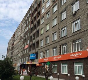 Димитрова проспект 7 (2).jpg