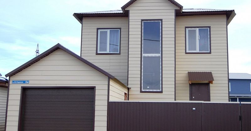 Файл:Дом Каждому 4.jpg