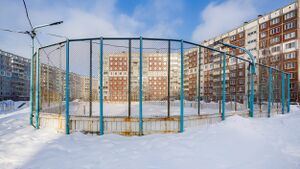 Железнодорожная 2 (2).jpg