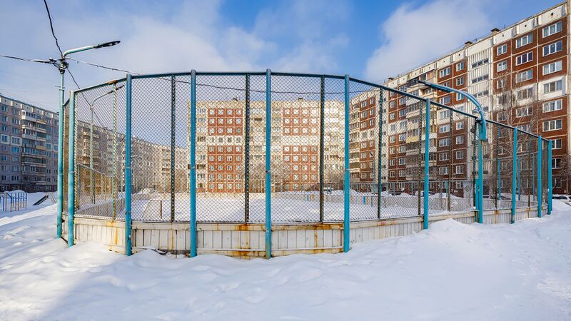 Файл:Железнодорожная 2 (2).jpg