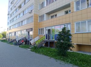 Краснообск посёлок 249.jpg