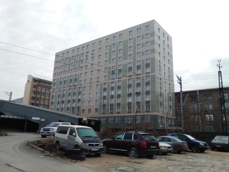 Файл:Красный проспект 86-2.jpg