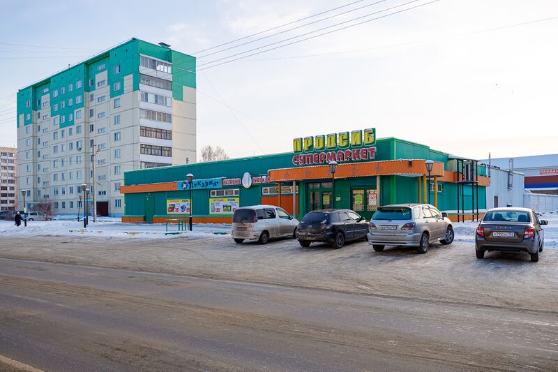 Файл:Лелюха 5.jpg