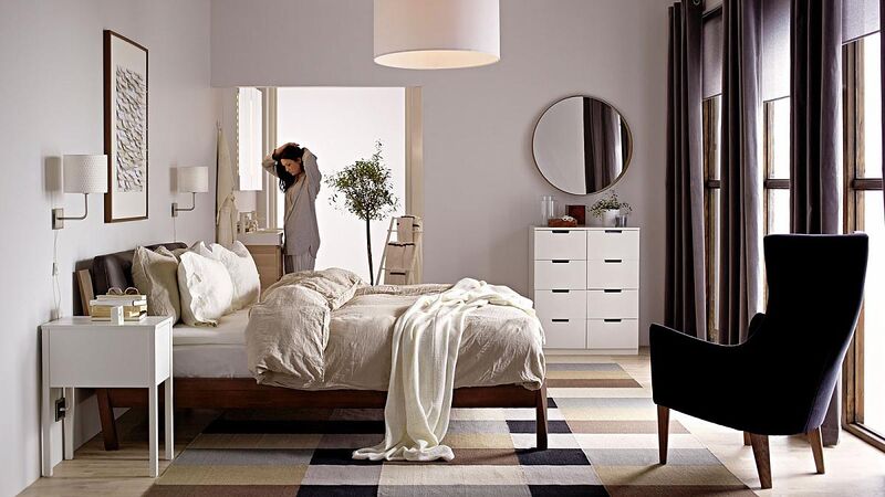 Файл:МЕГА ИКЕА.jpg