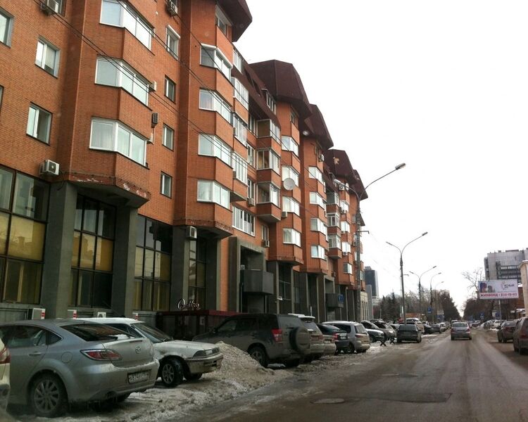 Файл:Максима Горького 51 (1).jpg