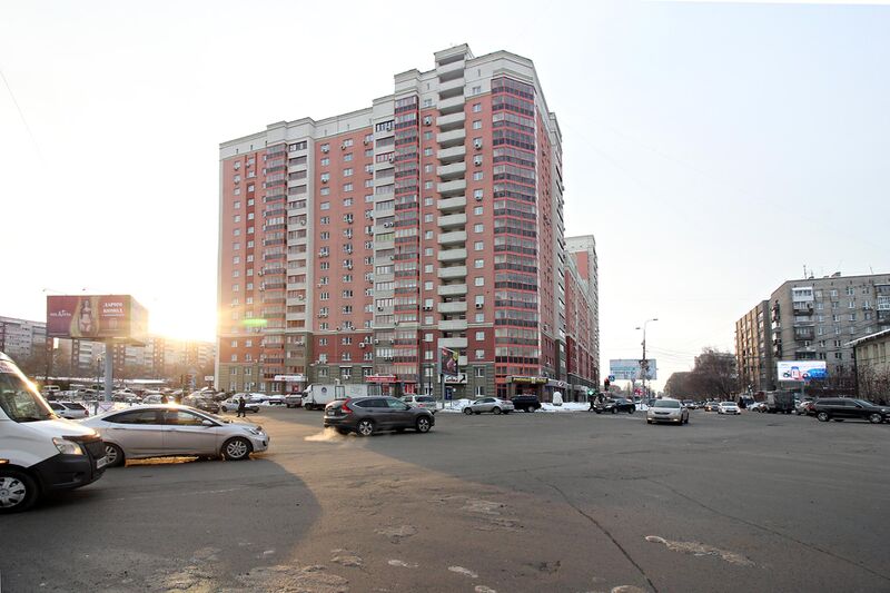 Файл:Орджоникидзе 30.jpg