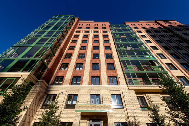 Файл:Планетная 55-2.jpg