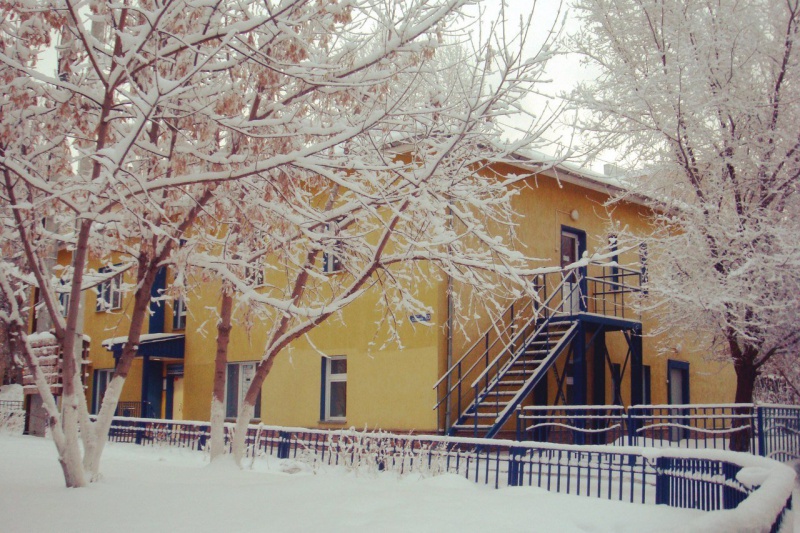 Файл:Садовая 63.jpg