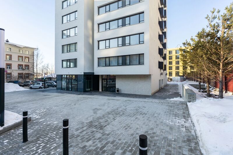 Файл:Сакко и Ванцетти 25 (4).jpg