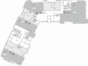 Сакура парк 1 этаж коммерческая.jpg