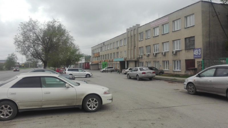 Файл:Сибиряков-Гвардейцев 49-3.jpg