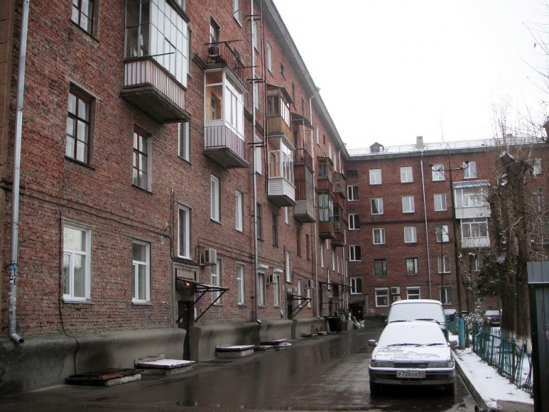 Файл:Станиславского 20.jpg