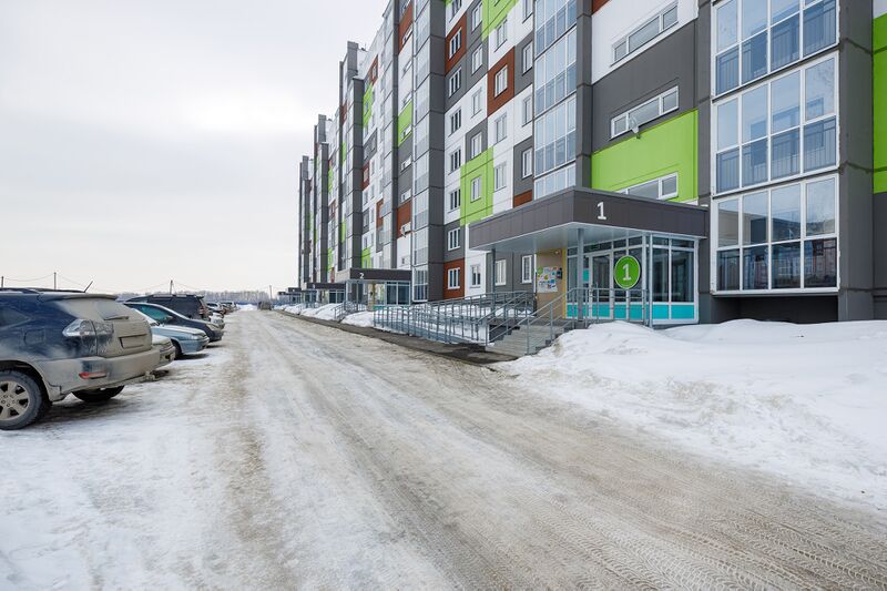 Файл:Титова 254 (6).jpg