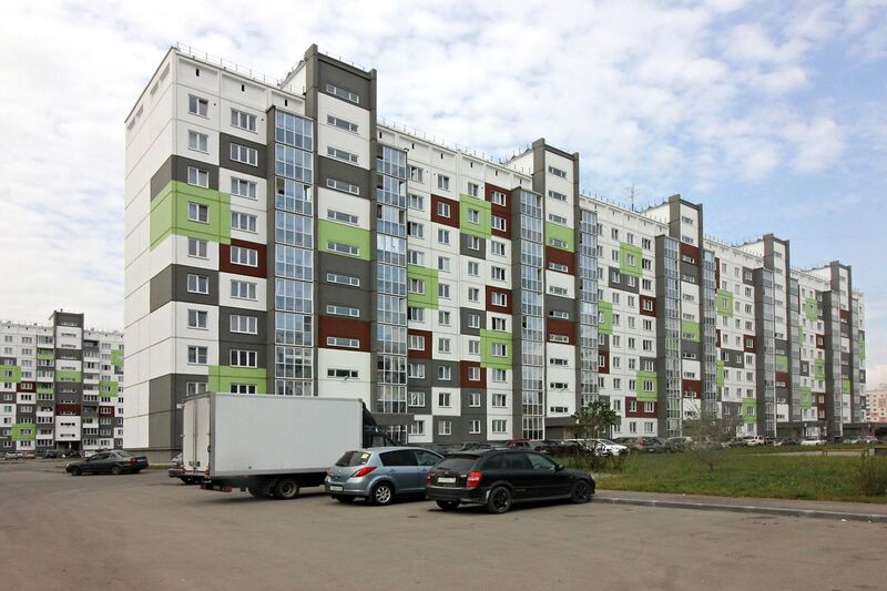 Файл:Титова 264.jpg