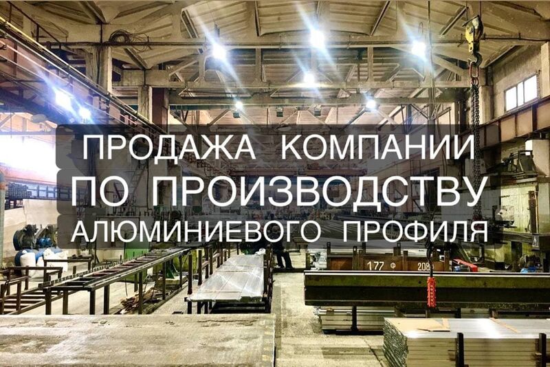 Файл:Тюменская 4-1.jpg