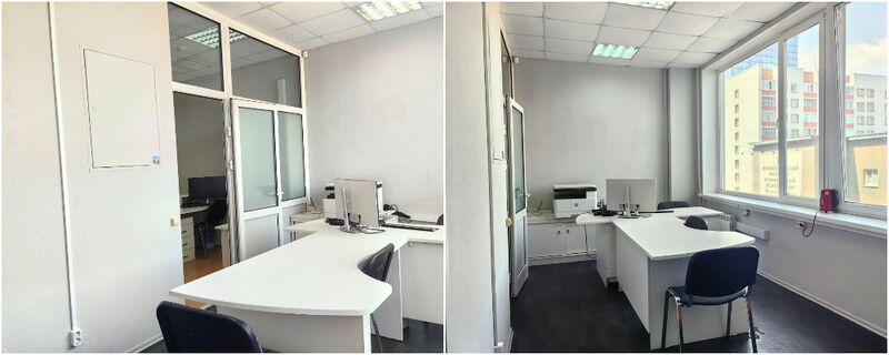 Файл:Фрунзе 5 офис 302.jpg