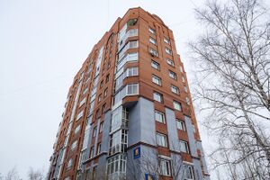 Челюскинцев 54 (3).jpg