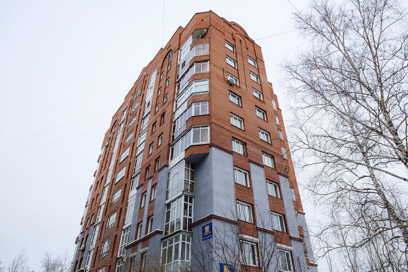 Файл:Челюскинцев 54 (3).jpg