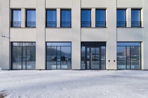 3-й микрорайон 1 (4).jpg