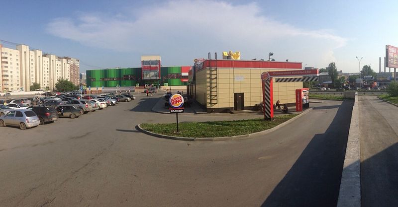 Файл:Burger King 2.jpg