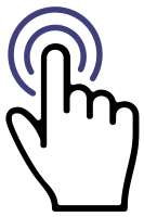 Файл:Interactive icon.svg