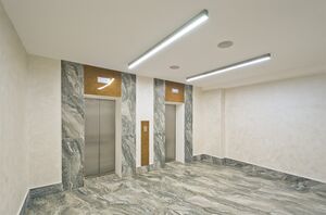 Адриатика 4.jpg