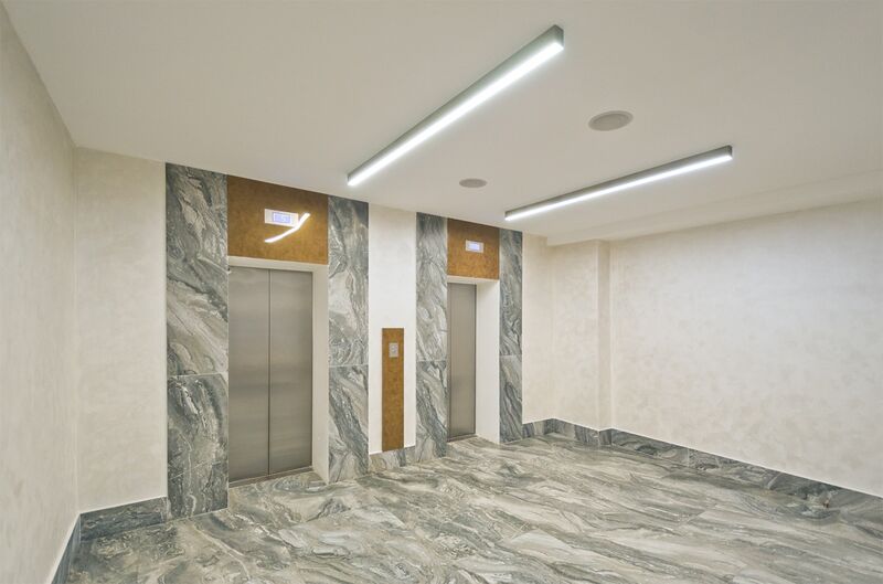 Файл:Адриатика 4.jpg