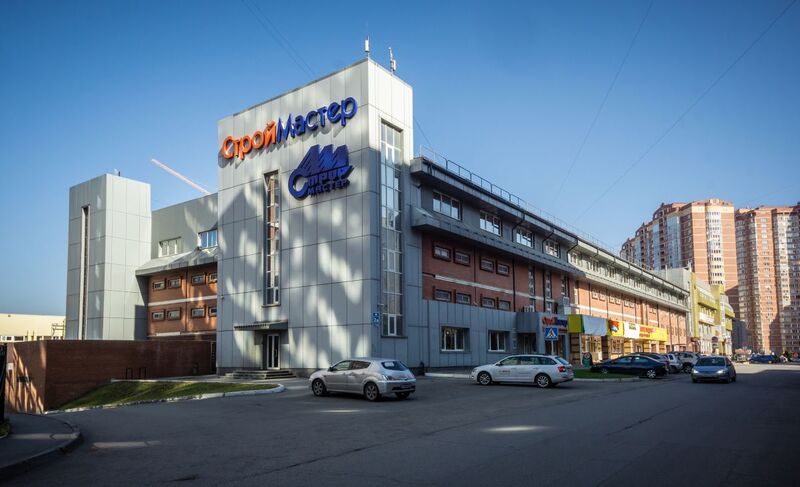 Файл:Галущака 2а.jpg