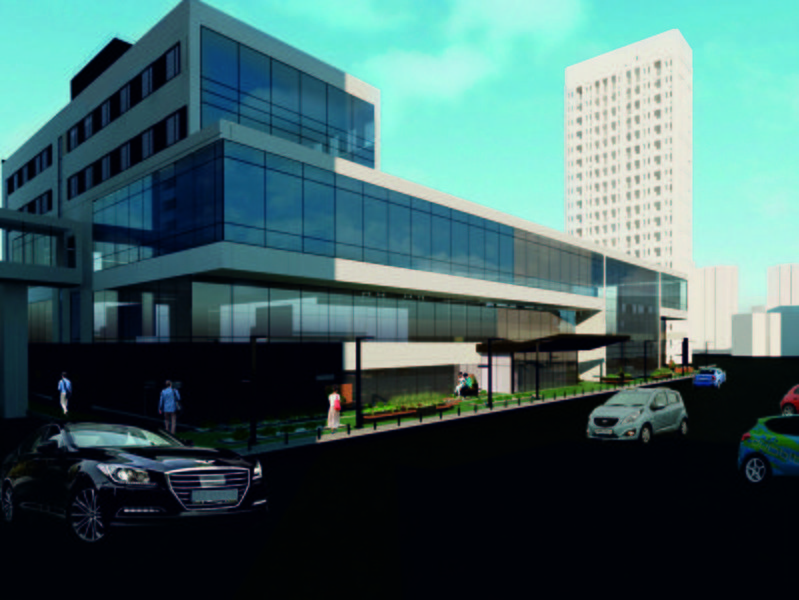 Файл:Добролюбова 2.jpg