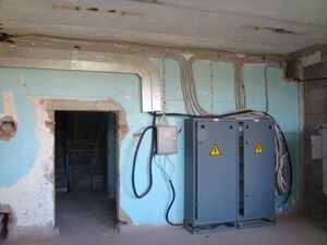 Кайтымовская 63 3.jpg