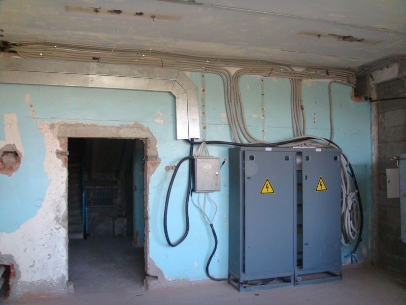 Файл:Кайтымовская 63 3.jpg