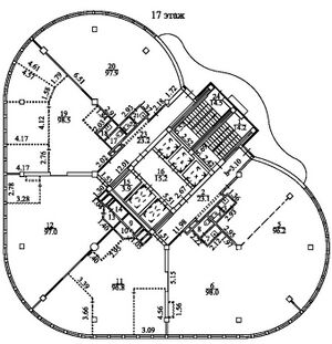 Кобра (17 этаж).jpg