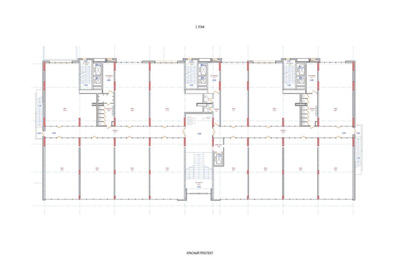 Файл:Красный проспект 104 (2 этаж).jpg