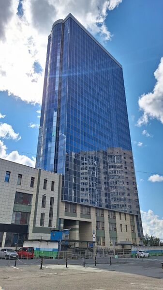 Файл:Ленина 21-1 к4.jpg