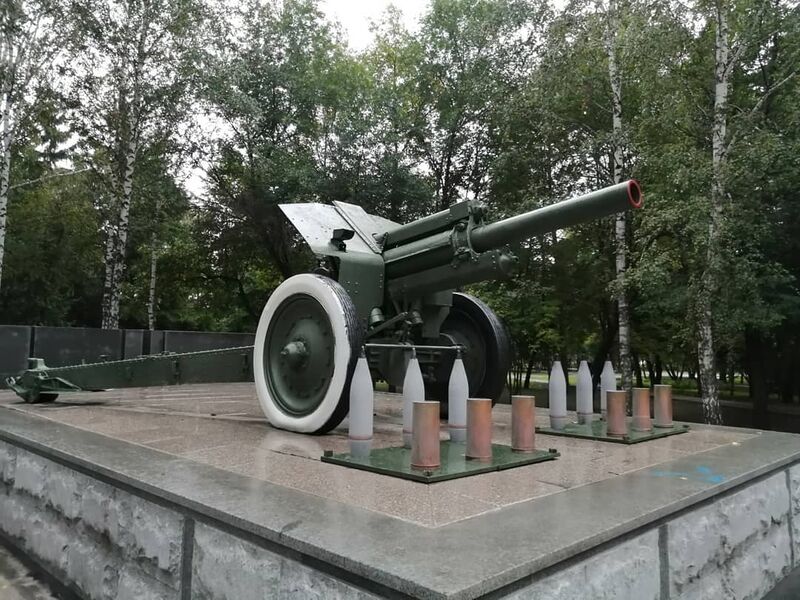 Файл:Монумент Славы 2.jpg