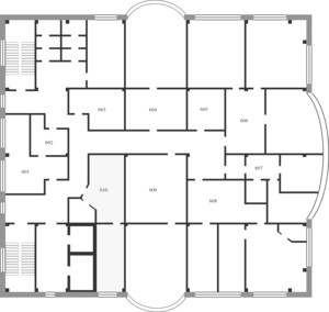 Новоград 6 этаж.svg
