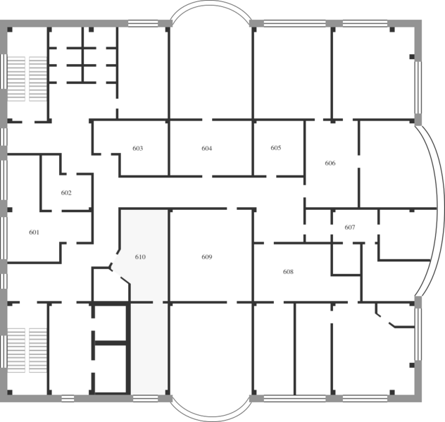 Файл:Новоград 6 этаж.svg