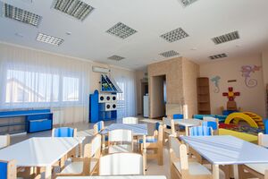 Росинки 4.jpg