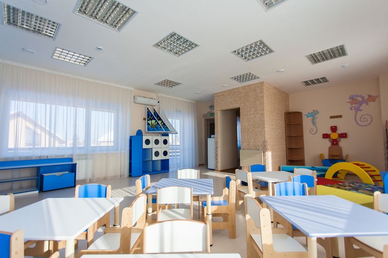 Файл:Росинки 4.jpg