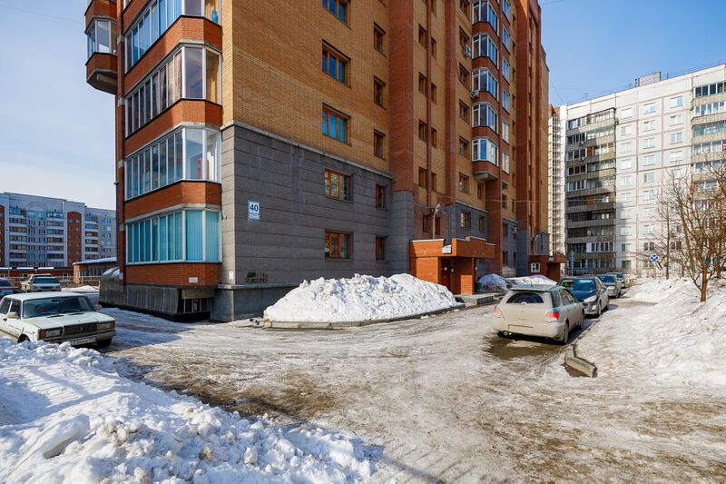 Файл:Сакко и Ванцетти 40 (5).jpg