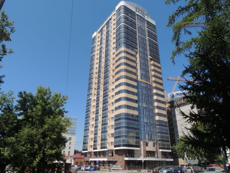 Файл:Салтыкова-Щедрина 118.jpg