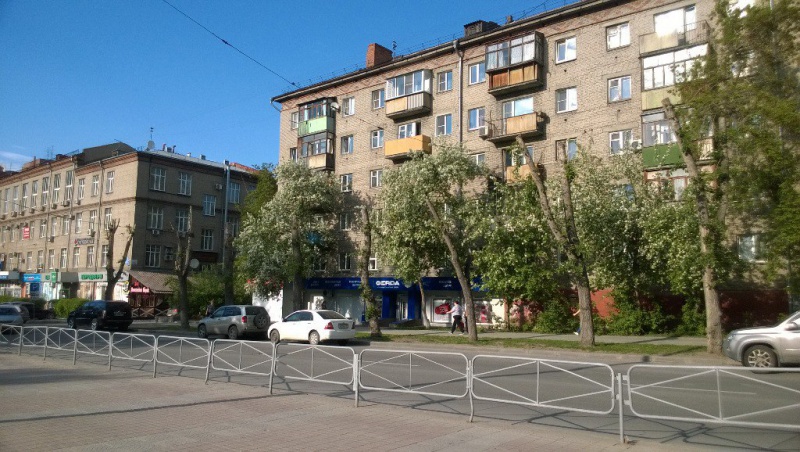 Файл:Советская 50.jpg