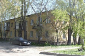 Степная 16.jpg