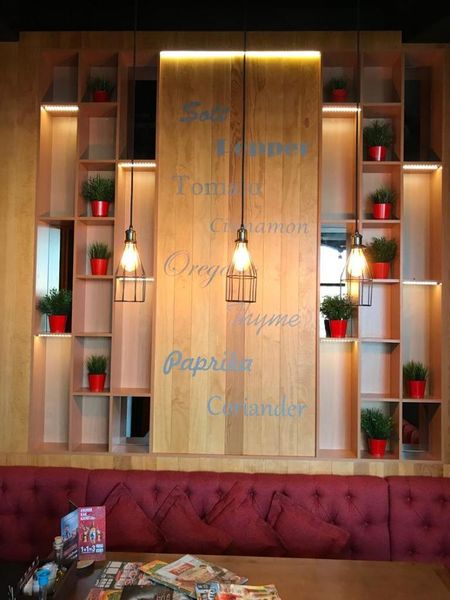 Файл:ШашлыкоFF Томск 2 (Сибирский неон).jpg