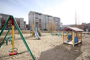 Энгельса 23 (5).jpg